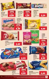 Catalog Kaufland săptămâna 29 Pagină 42
