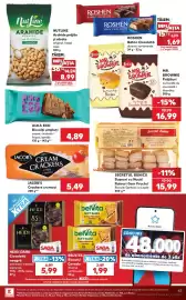 Catalog Kaufland săptămâna 29 Pagină 43