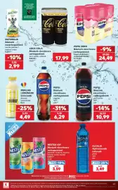 Catalog Kaufland săptămâna 29 Pagină 49