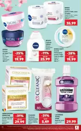 Catalog Kaufland săptămâna 29 Pagină 58