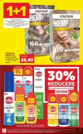 Catalog Kaufland săptămâna 29 Pagină 59