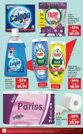 Catalog Kaufland săptămâna 29 Pagină 63