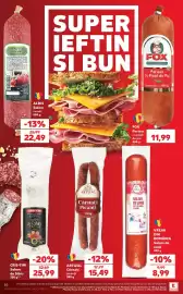 Catalog Kaufland săptămâna 29 Pagină 30