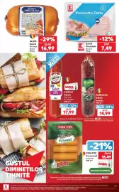 Catalog Kaufland săptămâna 29 Pagină 31