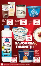 Catalog Kaufland săptămâna 29 Pagină 33