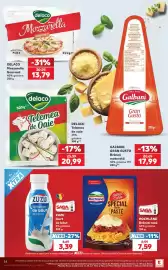 Catalog Kaufland săptămâna 29 Pagină 34
