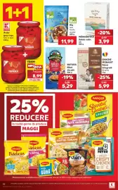 Catalog Kaufland săptămâna 29 Pagină 38