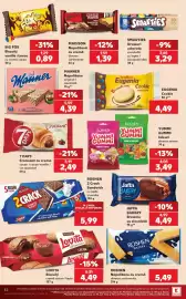 Catalog Kaufland săptămâna 29 Pagină 42