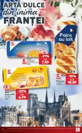 Catalog Kaufland săptămâna 29 Pagină 46