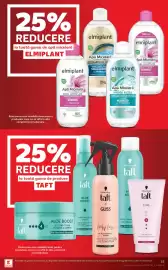 Catalog Kaufland săptămâna 29 Pagină 53