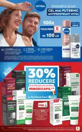 Catalog Kaufland săptămâna 29 Pagină 54