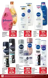 Catalog Kaufland săptămâna 29 Pagină 57