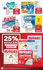 Catalog Kaufland săptămâna 29 Pagină 61