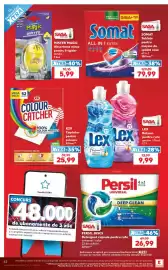 Catalog Kaufland săptămâna 29 Pagină 62