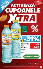 Catalog Kaufland săptămâna 29 Pagină 8