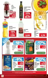 Catalog Kaufland săptămâna 29 Pagină 39