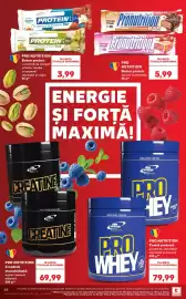 Catalog Kaufland săptămâna 29 Pagină 48