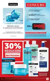 Catalog Kaufland săptămâna 29 Pagină 52