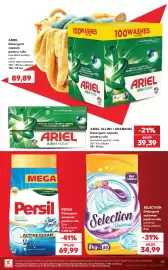 Catalog Kaufland săptămâna 29 Pagină 65