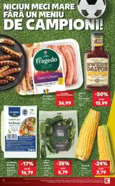 Catalog Kaufland săptămâna 29 Pagină 10