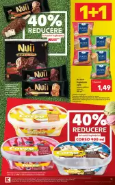 Catalog Kaufland săptămâna 29 Pagină 13