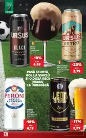Catalog Kaufland săptămâna 29 Pagină 5