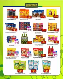 Catálogo Rede Mais Supermercados Página 2