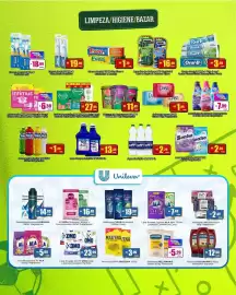 Catálogo Rede Mais Supermercados Página 3