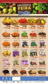 Catálogo Delta Supermercados Página 2