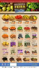 Catálogo Delta Supermercados Página 2