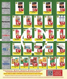Encarte Rede Economia Página 26