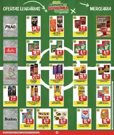 Encarte Rede Economia Página 10