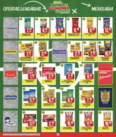 Encarte Rede Economia Página 15