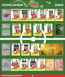 Encarte Rede Economia Página 17