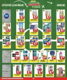 Encarte Rede Economia Página 20