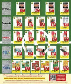 Encarte Rede Economia Página 26