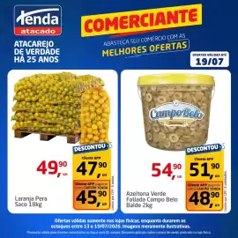Folheto Tenda Atacado semana 29 Página 3