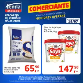 Folheto Tenda Atacado semana 29 Página 4