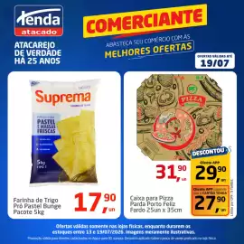 Folheto Tenda Atacado semana 29 Página 5