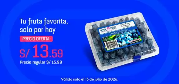 Catálogo Metro Página 12