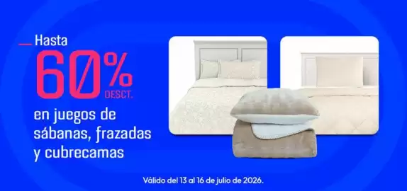 Catálogo Metro Página 8
