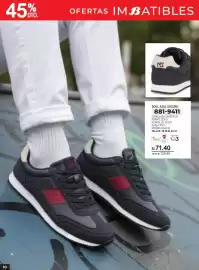 Catálogo Bata Página 10