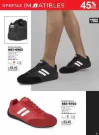 Catálogo Bata Página 13