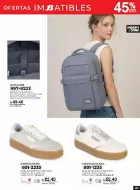 Catálogo Bata Página 49