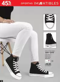 Catálogo Bata Página 58