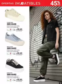 Catálogo Bata Página 59