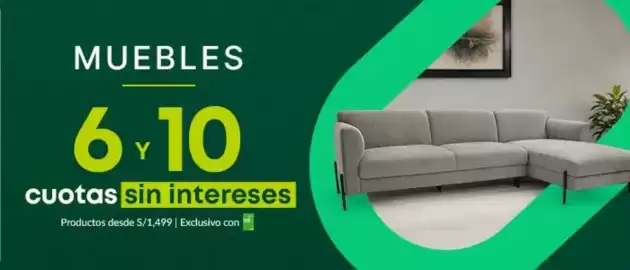 Catálogo Falabella Página 2