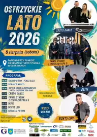 Limonka gazetka Strona 1