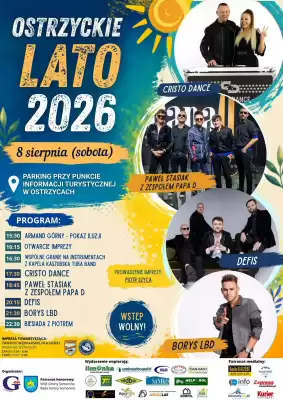 Limonka (ważność do 8-08)