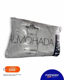 Catálogo Almacenes Rodríguez Página 1
